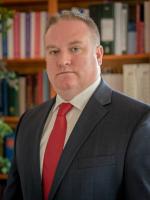 Balin Law, LLC - Law Firm in Columbus, OH