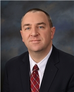 Chad Dennis Hansen