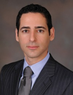 Tacopina, Seigel & DeOreo - Law Firm in New York, NY
