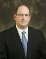 Mr. Chad Devin Points