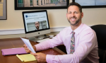Dorsk Law Office, PLC - Law Firm in Norfolk, VA
