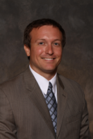 Mr. Chad Eugene Leeper