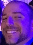 Mr. Chad Evan Levy