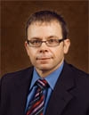 Mr. Chad E Nydegger