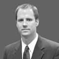 Chad Eric Wallace