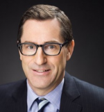 Chad Edgar