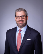 Buzzell, Welsh & Hill - Law Firm in Macon, GA