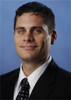 Chad Francis McMillen