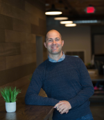 TorHoerman Law LLC - Law Firm in Edwardsville, IL