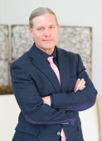 Garrett, Walker, Aycoth & Altamura LLP - Law Firm in Asheboro, NC