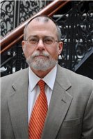 Atty. Chad Harwood Gettleman