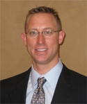 Mr. Chad Michael Hagan