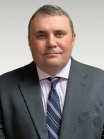 Stange Law Firm, PC - Law Firm in St. Louis, MO