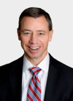 Vaughan & Vaughan - Law Firm in Lafayette, IN