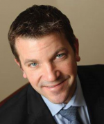 Chad Michael Hayward