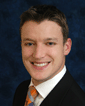 Chad J. Billings