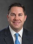 Germer PLLC - Law Firm in Houston, TX