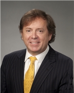 Jones Walker LLP - Law Firm in Jackson, MS