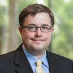 Burke & Thomas, PLLP - Law Firm in Arden Hills, MN