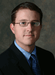 Chad Jonathan Layton