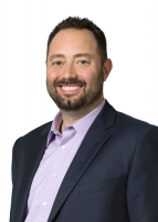 Chad J. Richter
