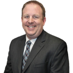 Bankruptcy Law Group - Law Firm in Fairfield, CA