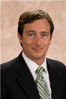 Chad Keflin Alvaro