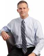 Chad David Knowlton