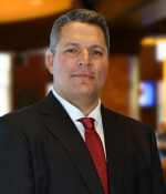 Chad A. Kreblin