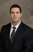 Tiffany & Bosco, P.A. - Law Firm in San Diego, CA