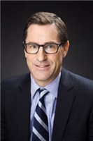 Cardi & Edgar LLP - Law Firm in New York, NY