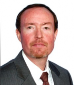 Chad L. Farrar