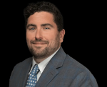 Chad Duke Lederman
