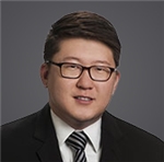 Mr. Chad Li