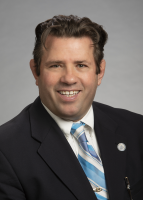 Holcomb Law, P.C. - Law Firm in Virginia Beach, VA