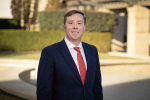 Boulier Thompson & Barnes, LLC - Law Firm in Spartanburg, SC