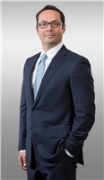 Chad M. Haaf
