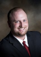 Chad Mathew Long