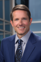 Chad M. McShane