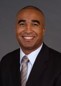 Hoagland, Longo, Moran, Dunst & Doukas - Law Firm in Red Bank, NJ