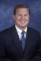 Chad Mitchell Prentice