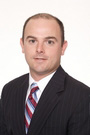Chad M Shandler