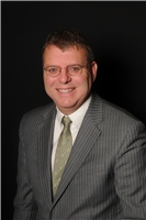 Chad M. von Kampen