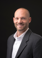 McConnell Wagner Sykes + Stacey PLLC - Law Firm in Boise, ID