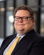 Chad M. Roggeman