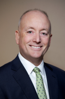 Perry, Johnson, Anderson, Miller & Moskowitz, LLP - Law Firm in Santa Rosa, CA