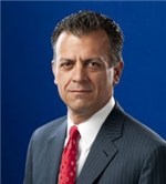 Anderson Hemmat, LLC - Law Firm in Greenwood Village, CO