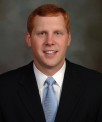 Mr. Chad Alan Pilcher