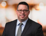 Taylor English Duma LLP - Law Firm in Pittsburgh, PA