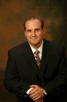 Chad R. Oldham